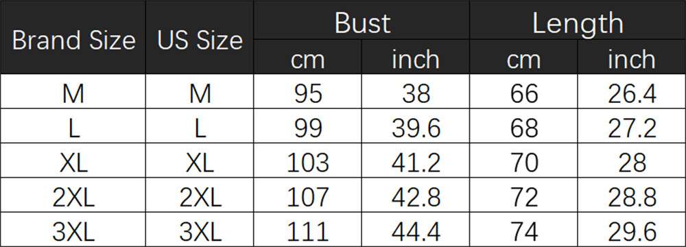 Mens Cold Shoulder Tops Slim Fit Skinny Long Sleeve T-Shirt Top Mock Neck Tee gallery
