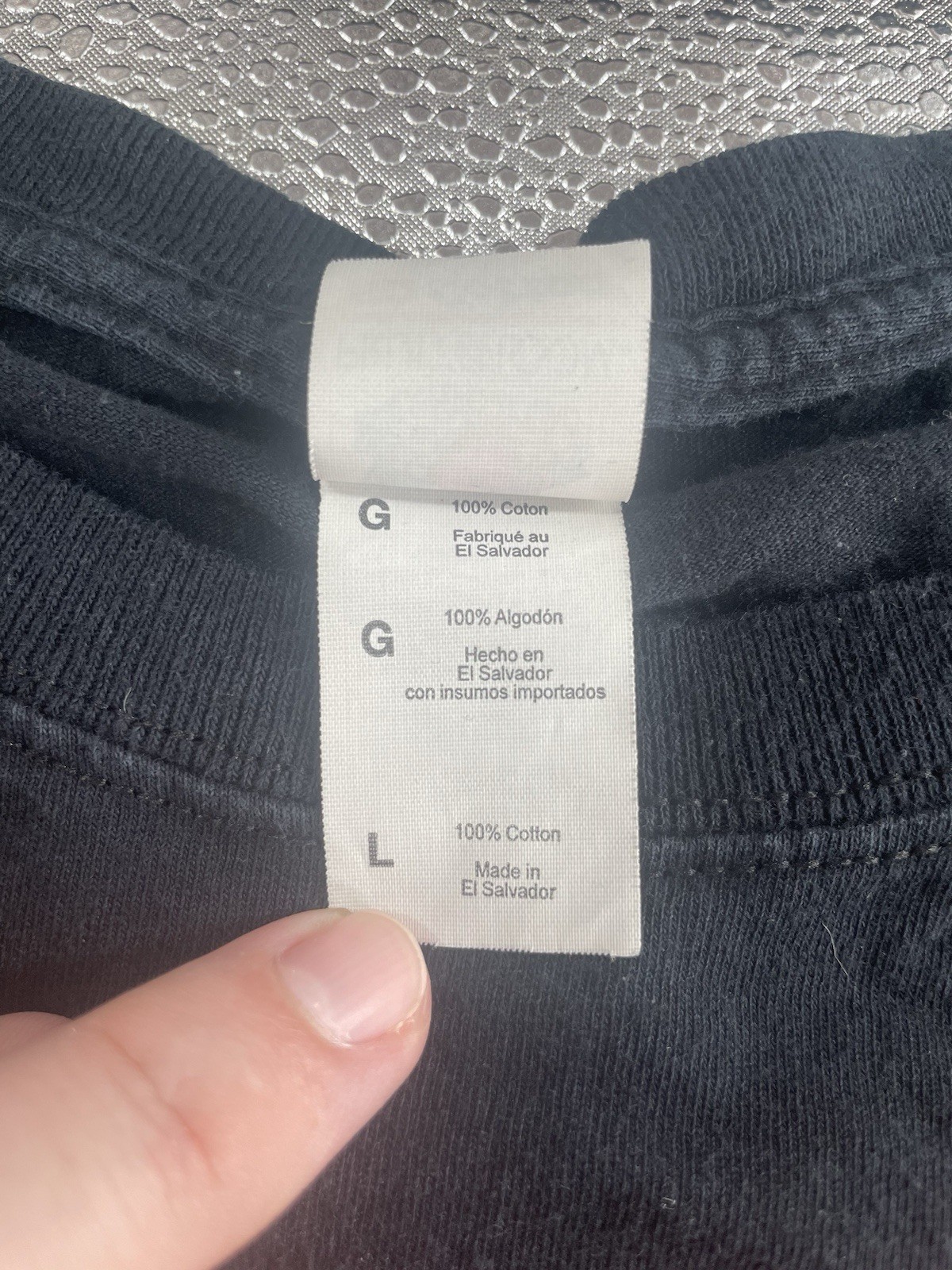 Disney THE LITTLE MERMAID URSULA T-Shirt ADULT MENS LARGE UNFORTUNATE SOULS NEW gallery