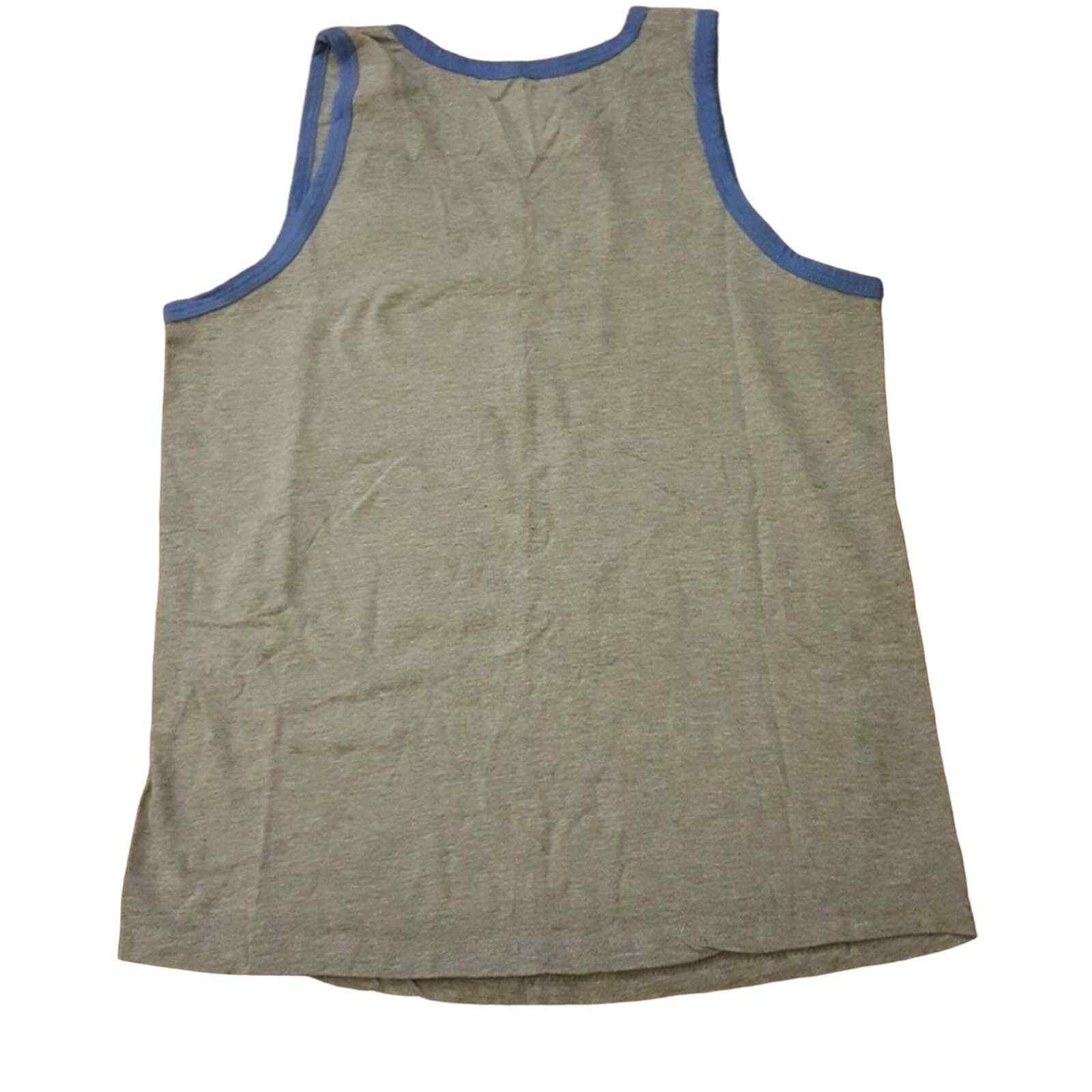 Surf Style Miami tank top size small gallery