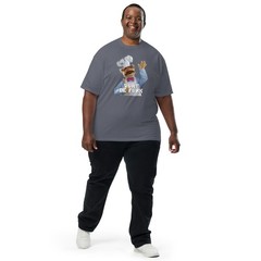 Vurt De Furk Tee T-Shirt