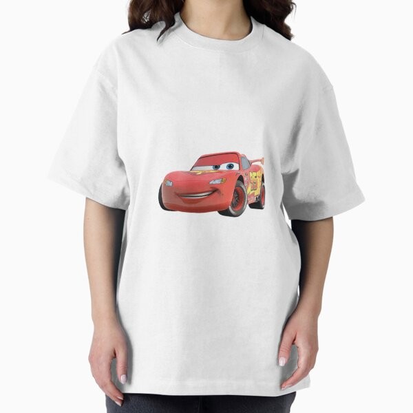 Disney Cars Gift For Friends Unisex#5 gallery