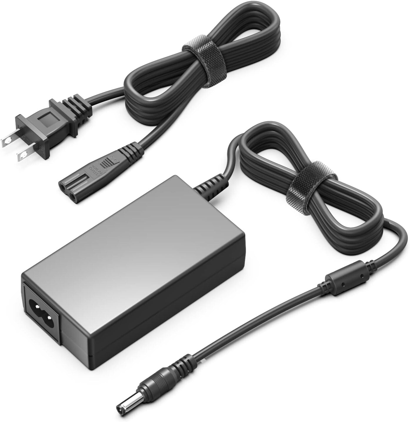 42V 2A Charger Compatible with Meepo Skateboard V1/ V2/ V5/ MINI2 ER/MINI