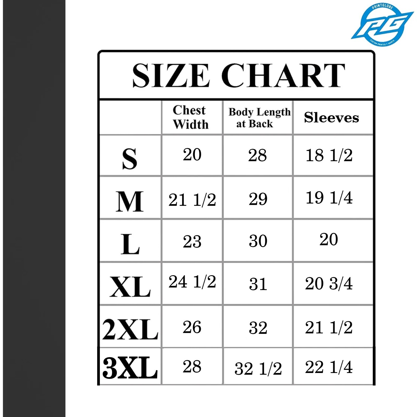 Personalized SportTek 100% Polyster Custom Made Shirt Custom Print Your Logo Tee gallery