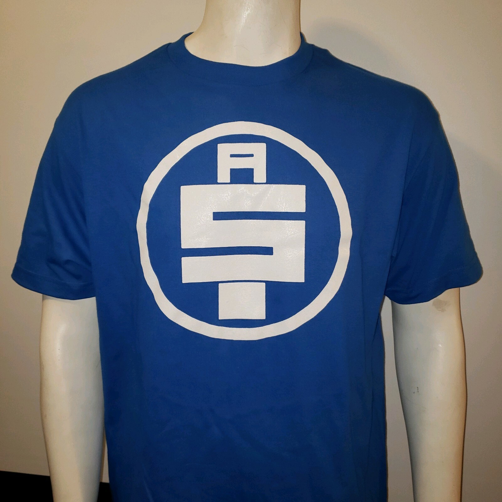 Nipsey Hussle All money in T-Shirts & Crenshaw T-Shirts Hip Hop Men's Clothing gallery