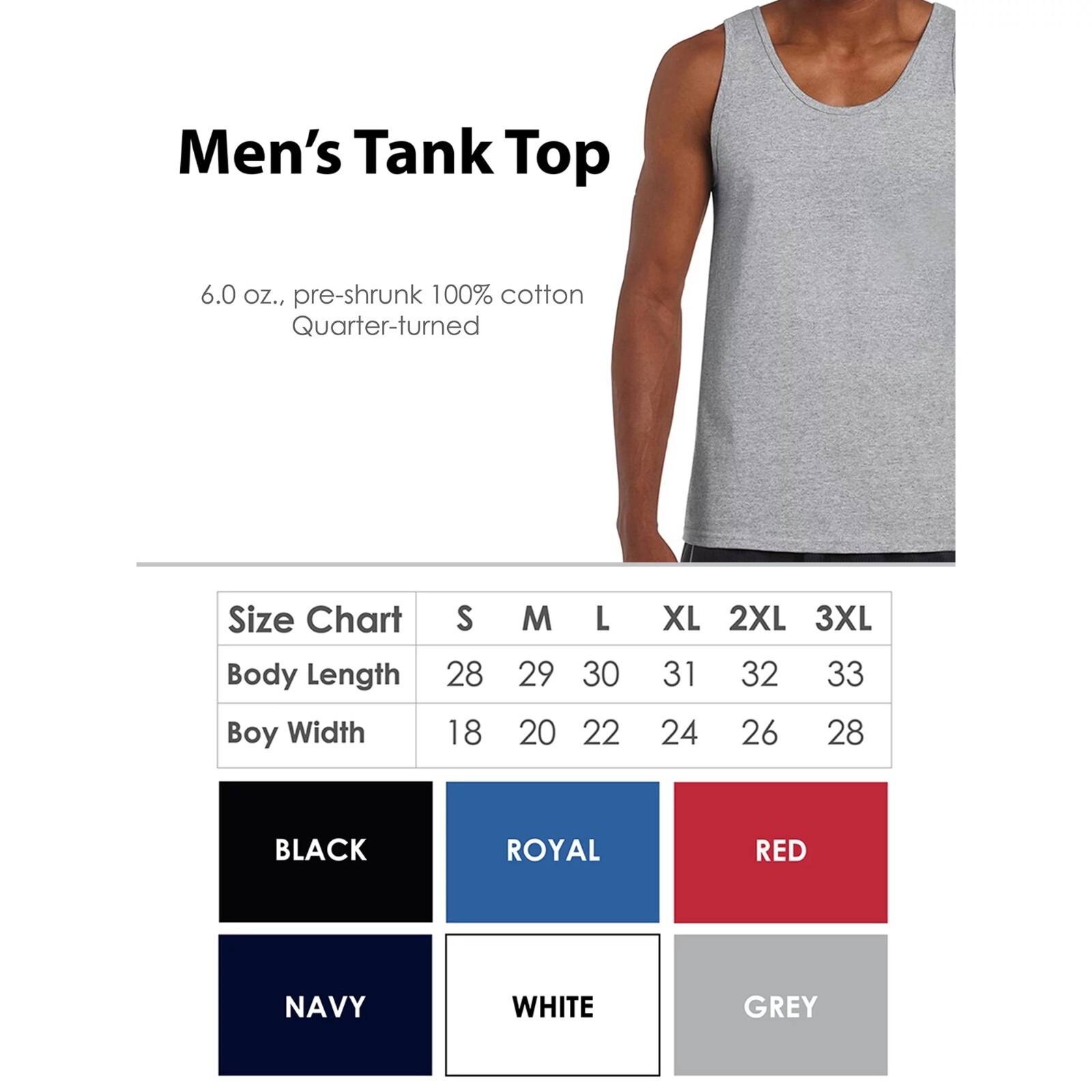 Hawaii Lahaina Maui Vintage Hawaiian Islands Surf Tank Top, T-shirt gallery