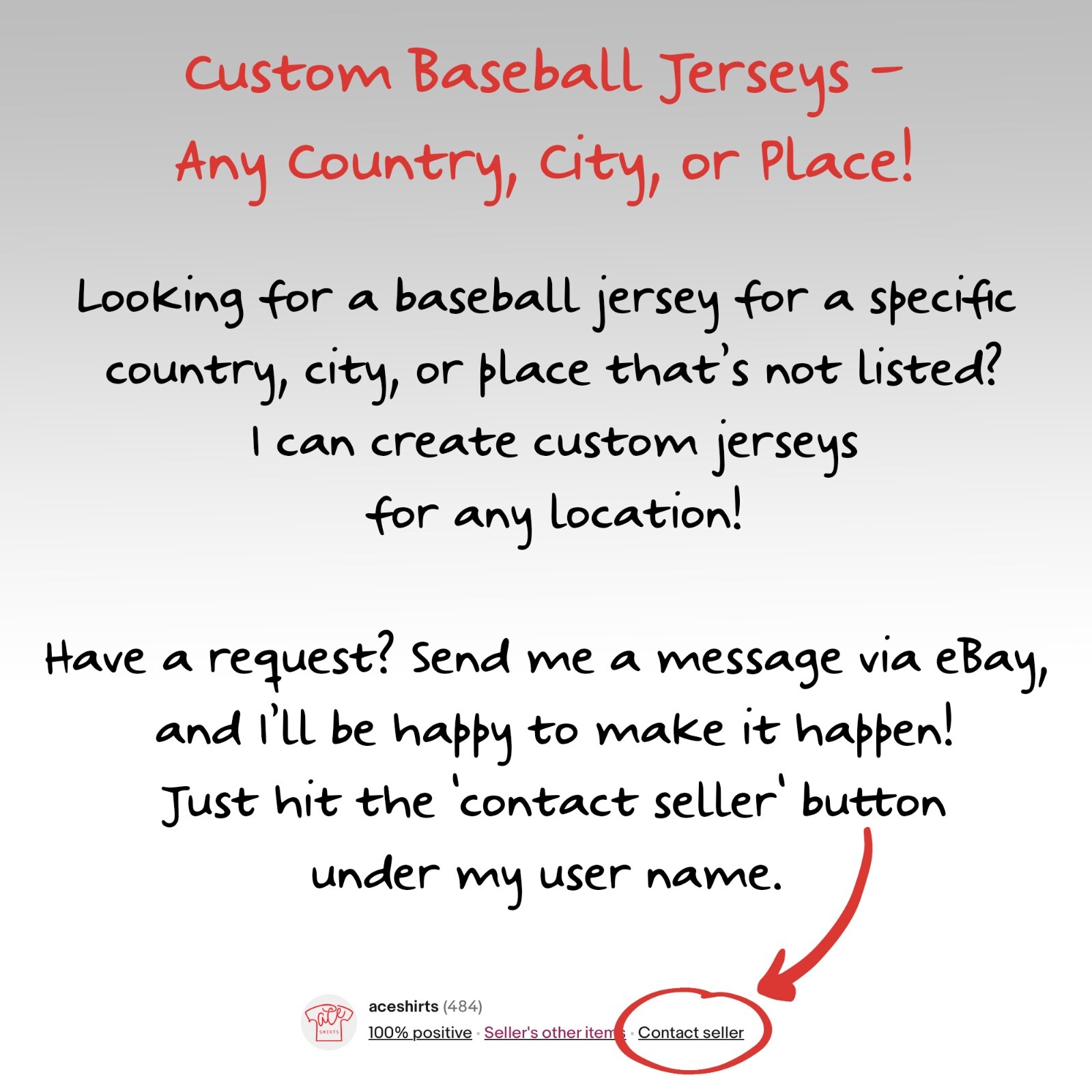 Sweden Baseball Jersey, Adult Unisex, Moisture Wicking, Eco Friendly gallery