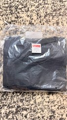 Supreme Arabic Box Logo Tee MULTIPLE COLORS – ALL SIZES