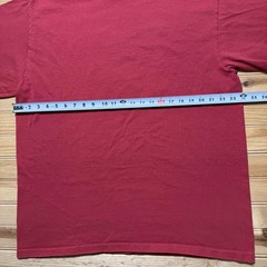 Vintage 1999 Beer Double Your Vision Double Your Fun Graphic Humor Shirt USA XL