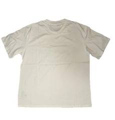 Acne Studios Tee White Size M