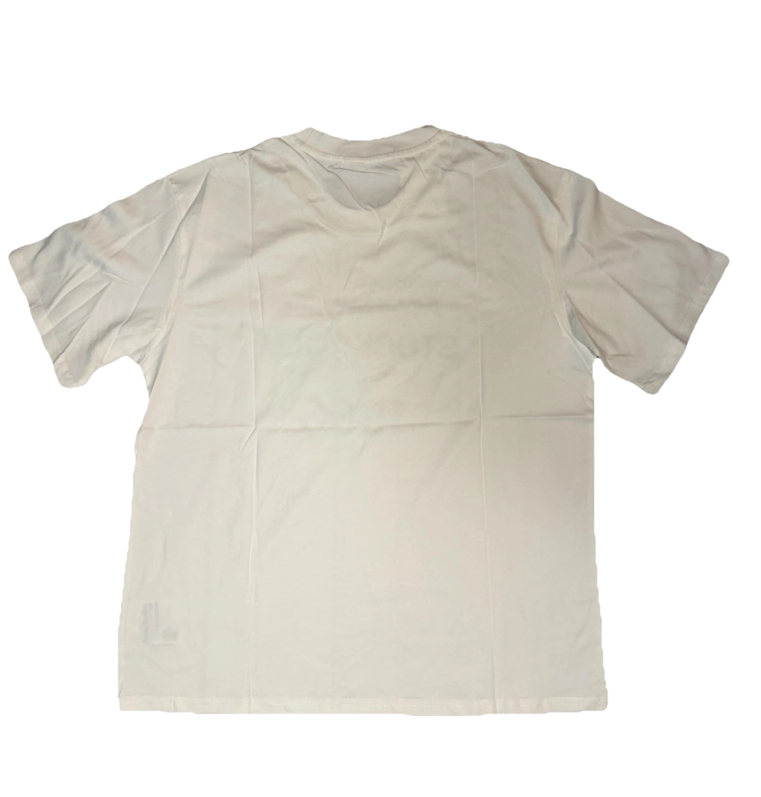 Acne Studios Tee White Size M gallery