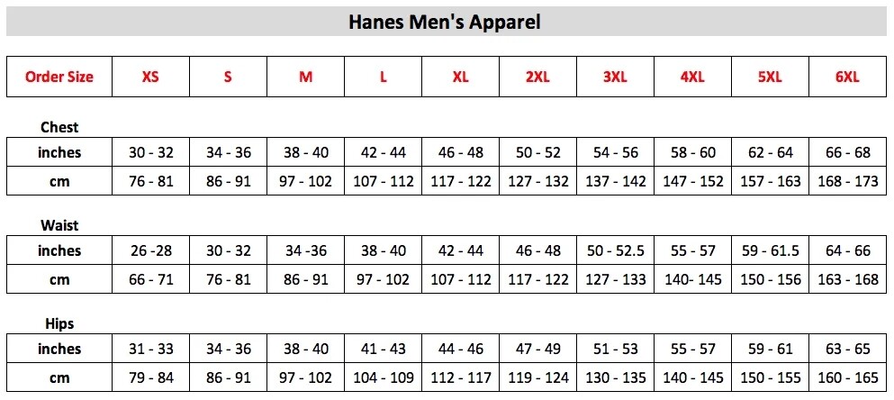 Hanes® Ultimate® Men's 4-Pack X-Temp BREATHABLE Mesh V-neck Tee "TAGLESS® " gallery