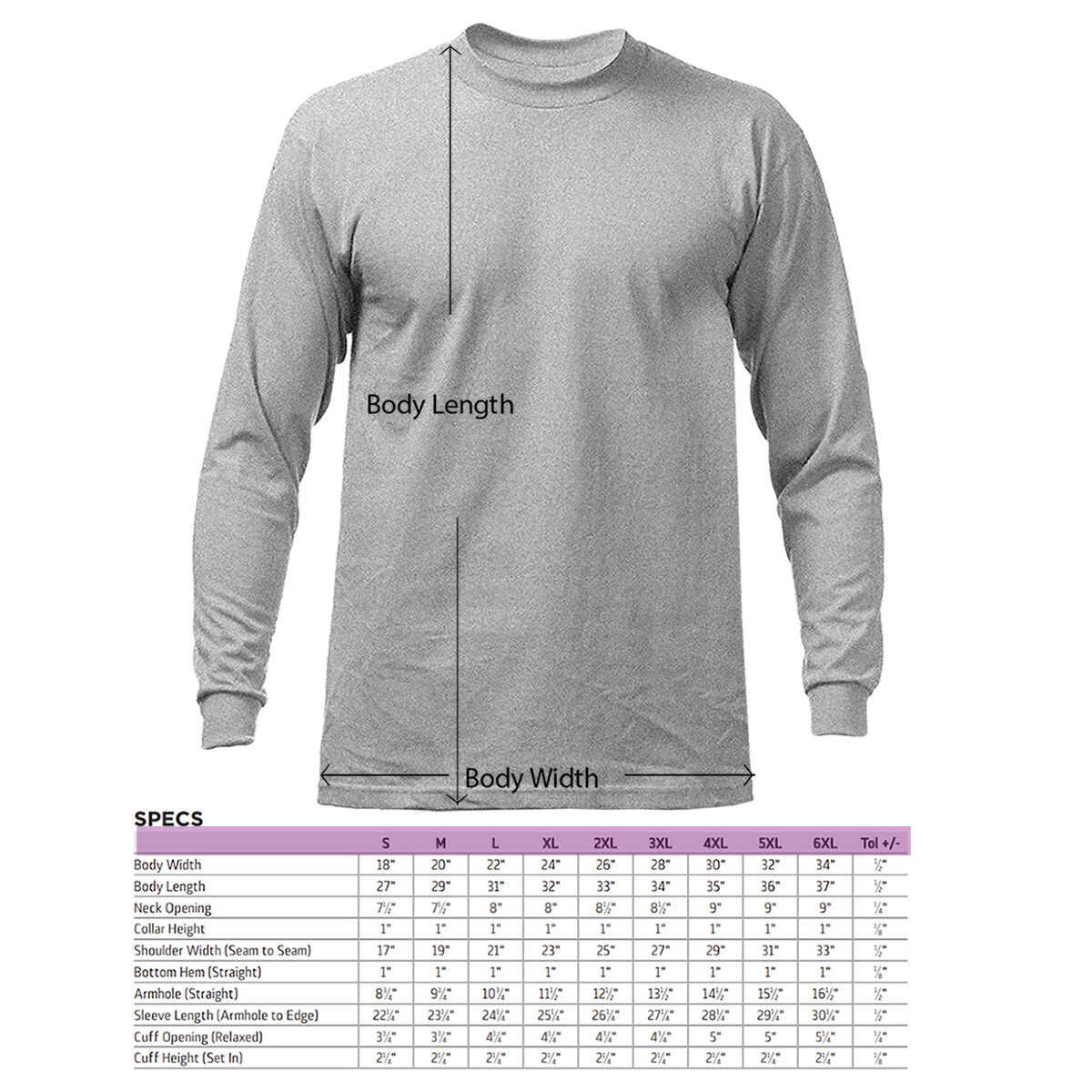 Samurai Drive Imported Tuned Custom JDM Sports Car Long Sleeve T-Shirt gallery