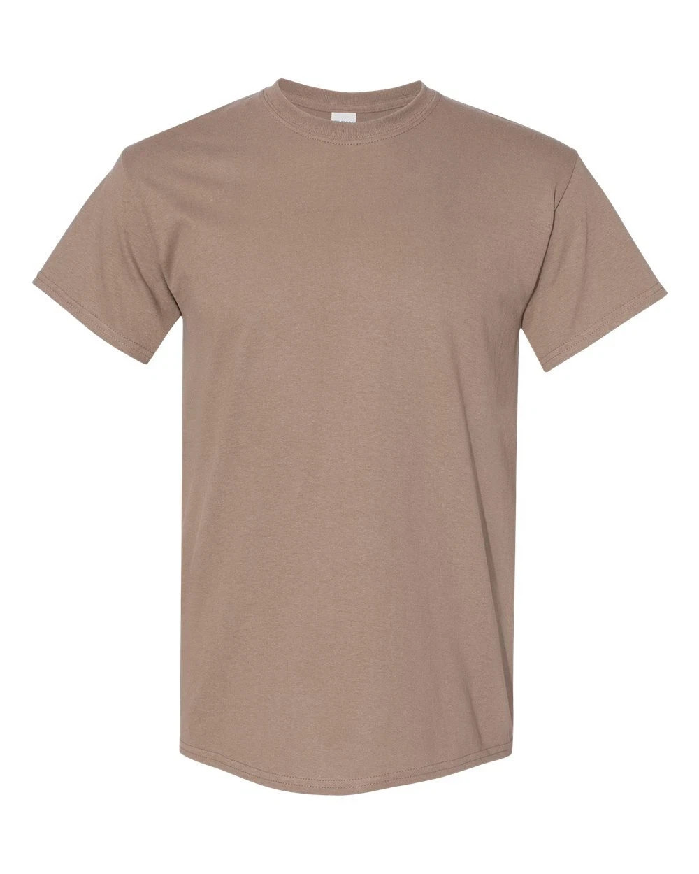 Gildan Mix Color Adult Slightly Imperfect T-Shirt gallery