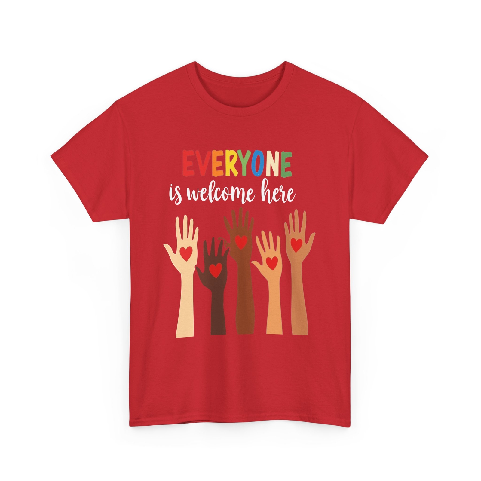 Smart Teacher T-Shirt | Fun & Motivational Teaching Wear gallery