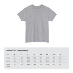 New Positive Typography Black/Navy/White/Grey/Orange/Red Unisex T-Shirt