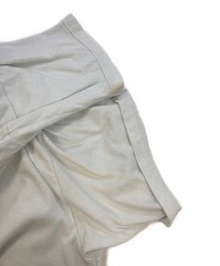 WTAPS Academy / SS / Cotton. College white 241ATDT-CSM21