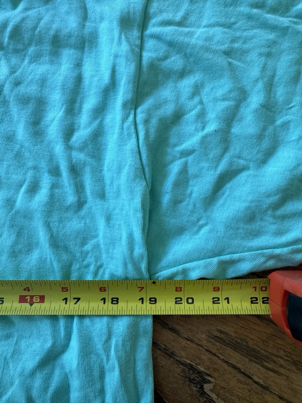 Vintage Biofeedback Conference Shirt Adult L BSC Convention Mind Body Bridge 80s gallery