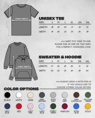 Metal Gear Solid 4 solid Graphic Tee Streetwear T-Shirt