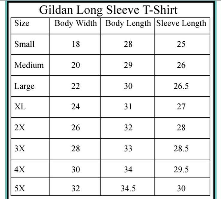 DIXIE OUTFITTERS LABRADOR CONNECTION BLACK LAB DUCK SHIRT #6477 FRONT PRINT ONLY gallery