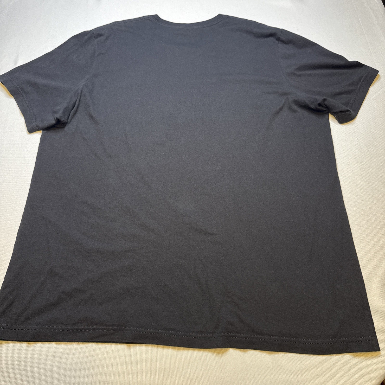 The Devils Rejects Shirt Size 2XL Black Fright Rags Rob Zombie #0078 gallery