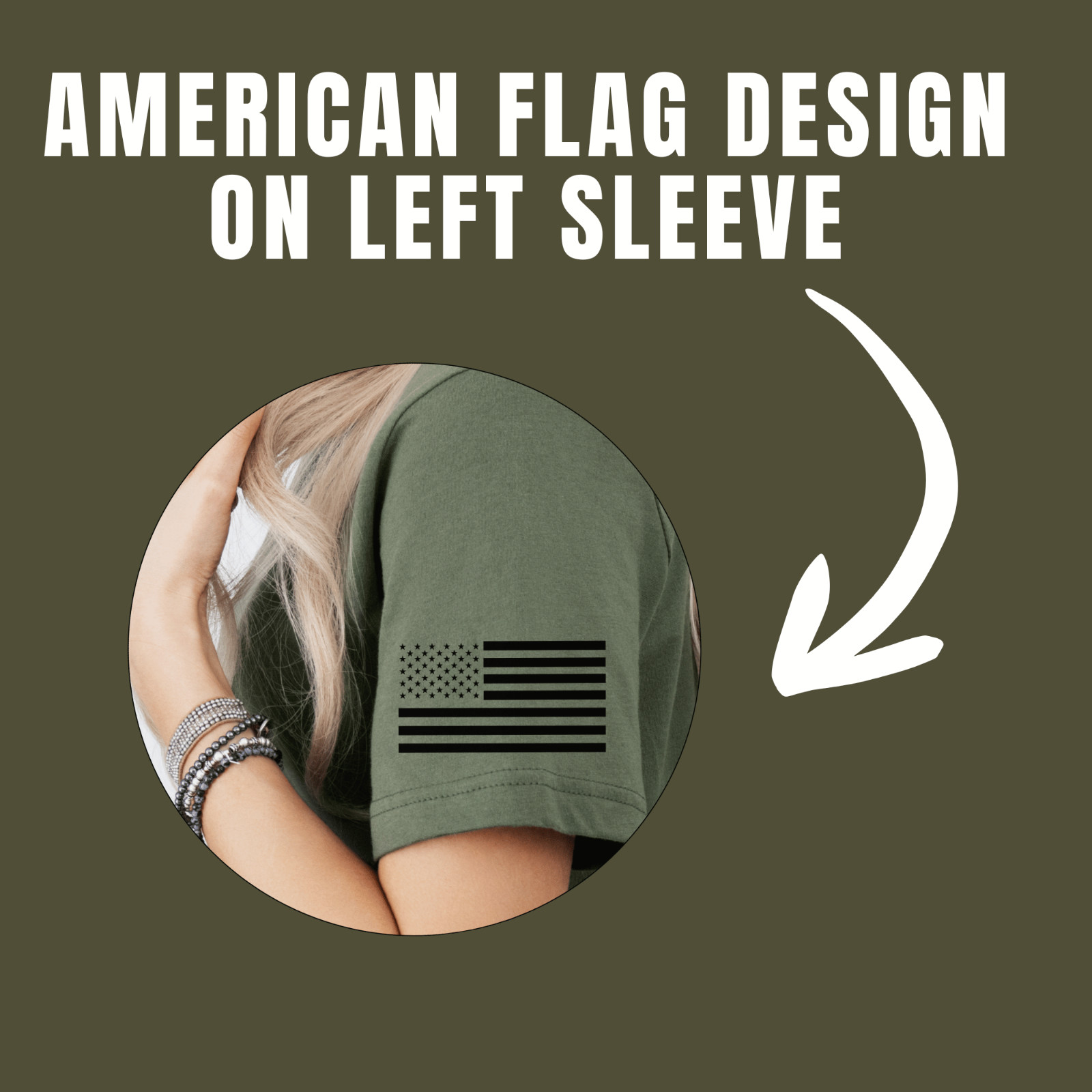Don't Tread on Me Come and Take It Patriotic Shirt gallery