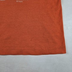 Genuinely Ugly Bartender Contest T-Shirt Adult Small Miller 55WKRC Vintage 80s