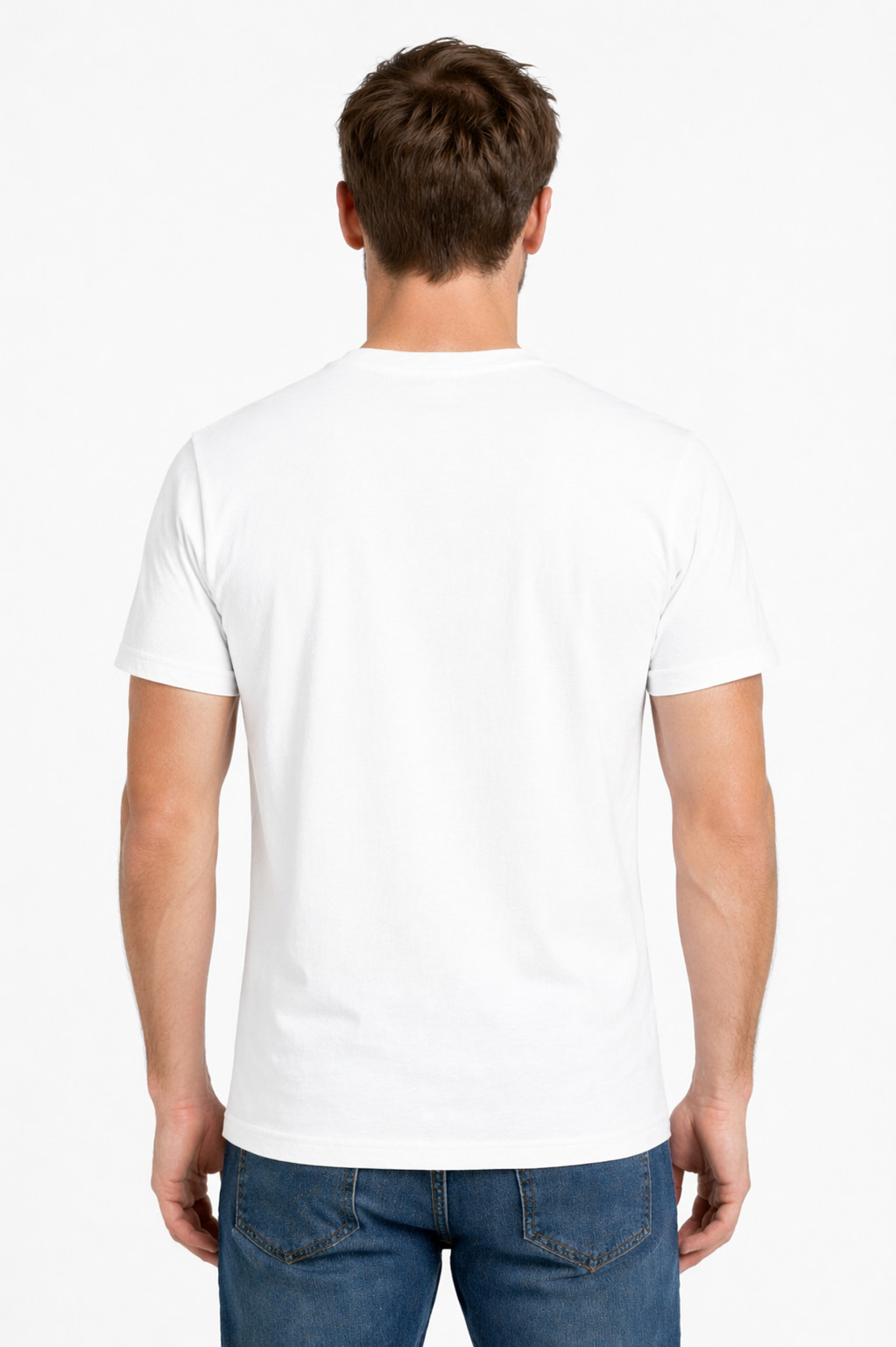 Venice Italy Vintage Travel T-Shirt - Rialto Bridge Gondola Graphic Tee gallery