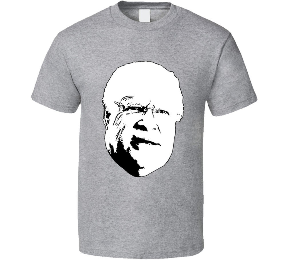 Big Lebowski Mr Lebowski Bowling Movie Character Fan T Shirt