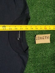 USNF SNCOA Senior NCO Academy Long Sleeve