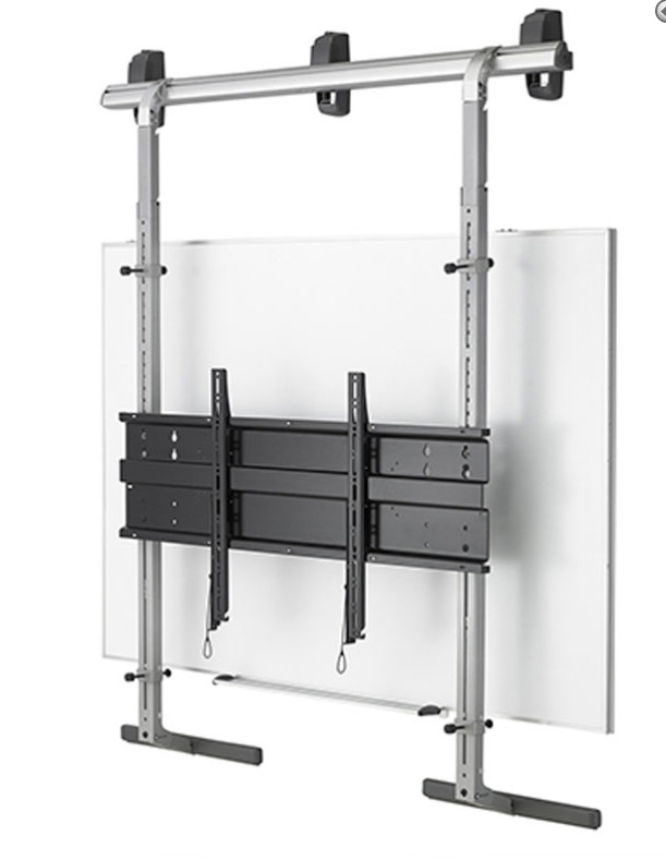 Chief Over-the-Whiteboard Interactive Display Mount – OB1U