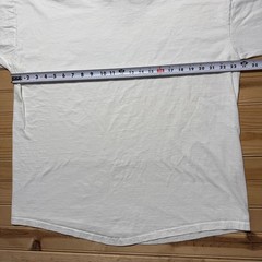 Vintage 90s Sybase Technology Mobile Wireless Solutions Promo T-Shirt USA – XL