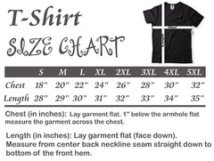 GYM Workout T-shirt Funny Workout Meter Sweat-o-meter timer Measure exercise T