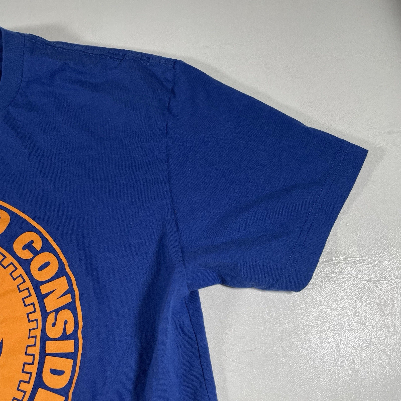 Method Man Tical T Shirt S Hip Hop Graphic Wu Tang Clan Consideration Exclusive gallery