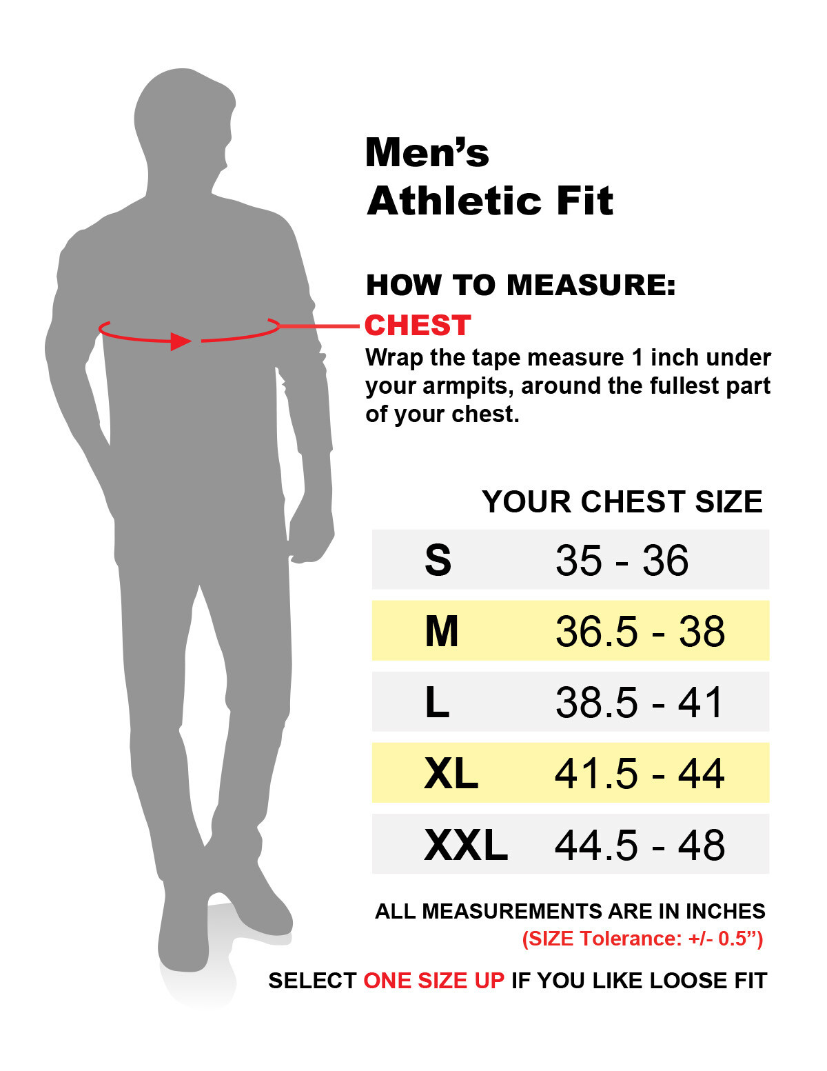 ZIMEGO Mens 3/4 Sleeve Modern Fit Contrast Raglan Casual Crew Neck T-Shirts gallery