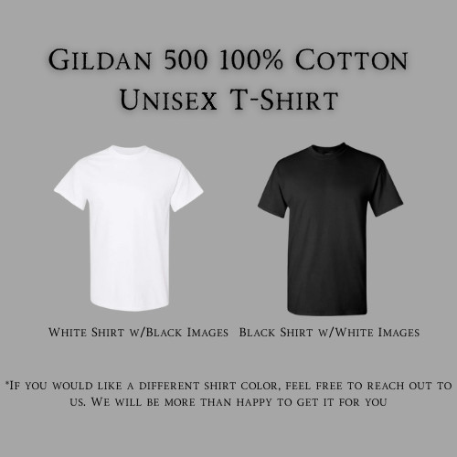 Slumerican Gildan 500 100% Cotton Unisex Tshirt | Yelawolf | Billy Crystal | Rap gallery