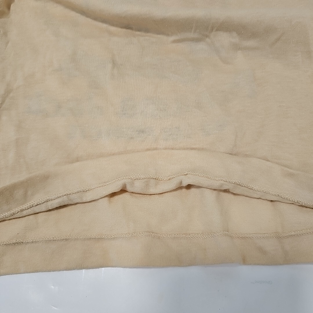 Panama Jack vintage tank top shirt beach vacation Youth 10-12 gallery