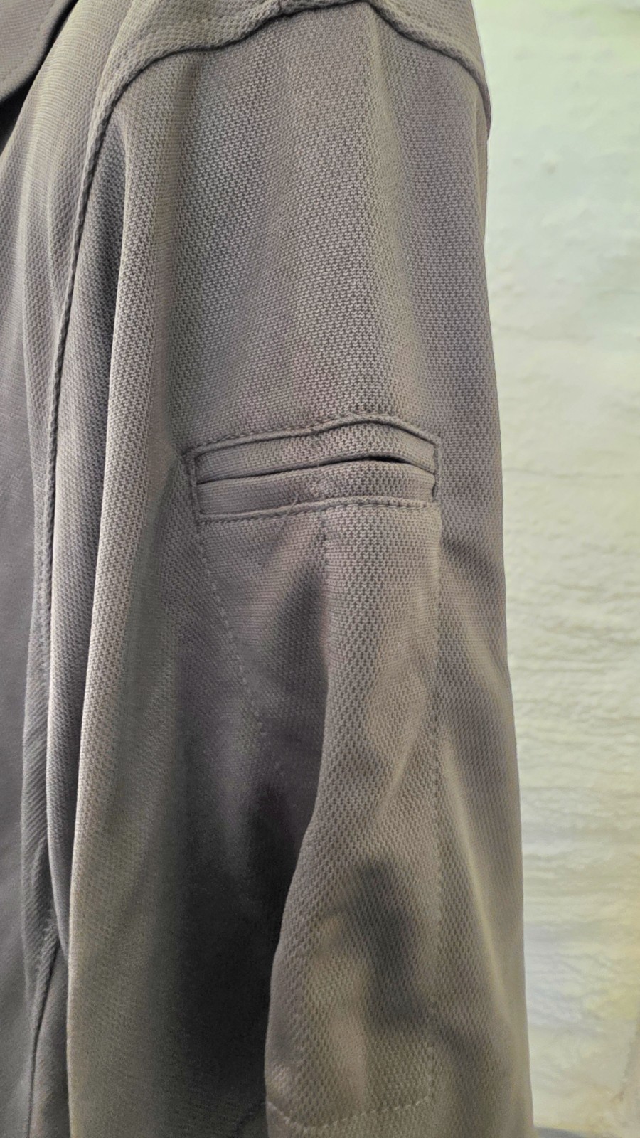 tacvasen shirt tactical golf shirt gallery