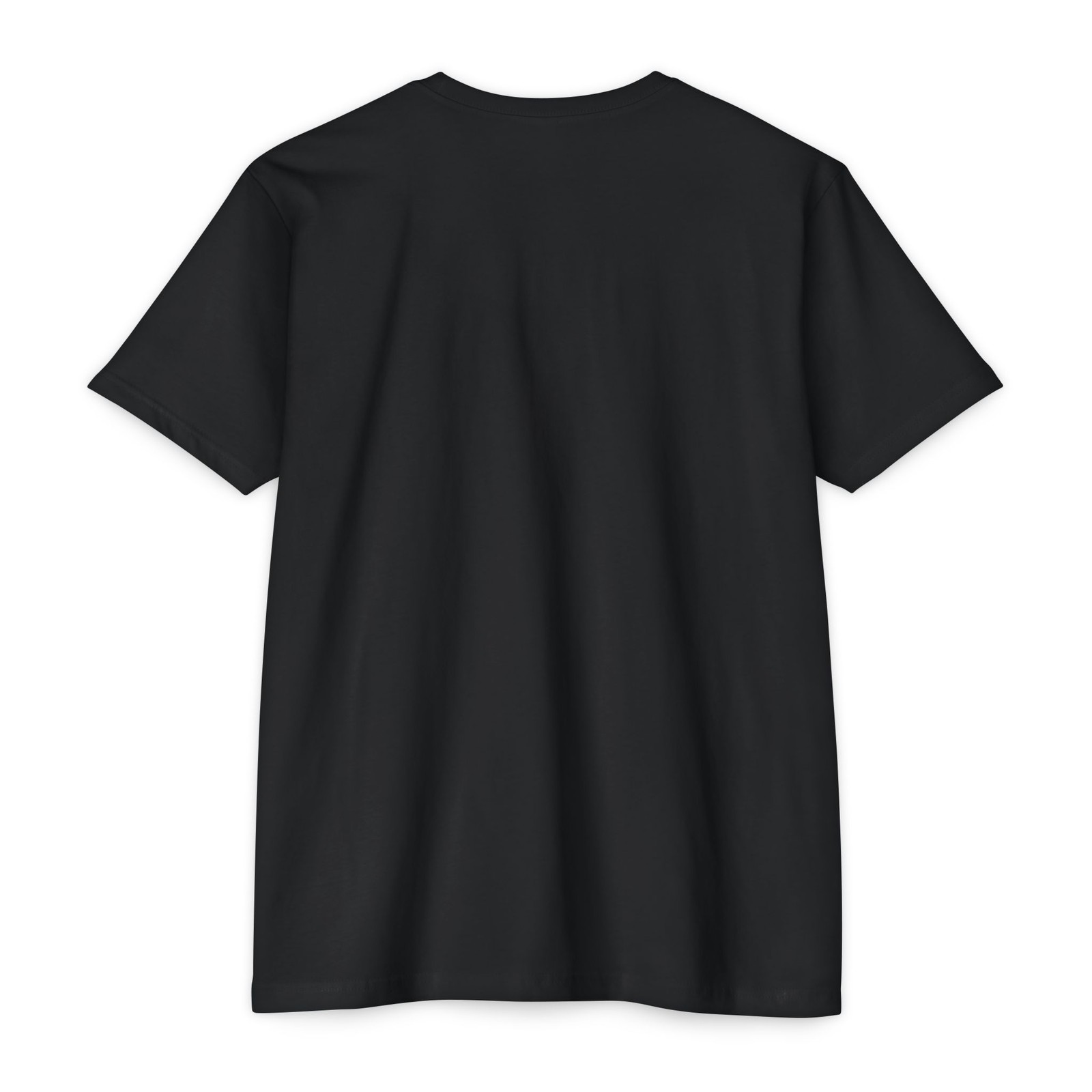 GOYIM Lives Matter Tshirts