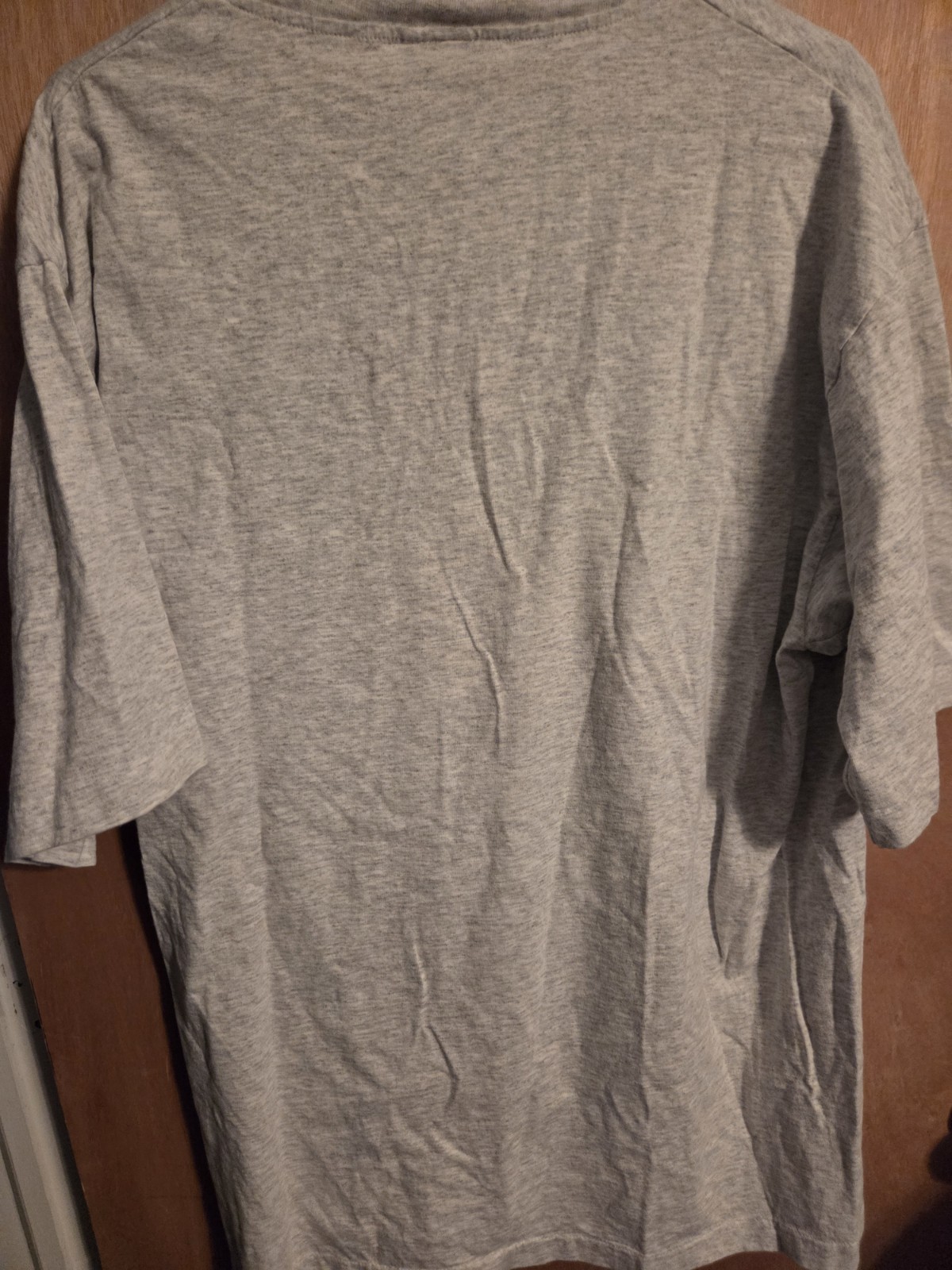 Sea world shamu single stitch 90s Shirt Size Xxl gallery