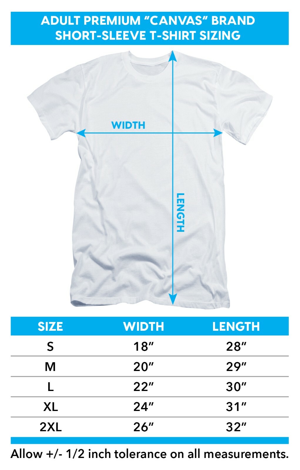 Honda Vintage Wing Licensed Adult T-Shirt gallery