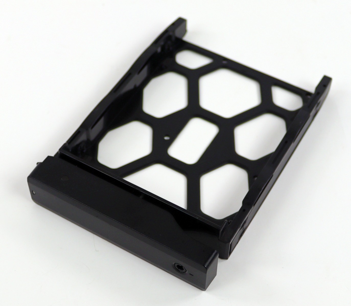 Synology Disk Tray Type D6 3.5″/2.5″ with Lock