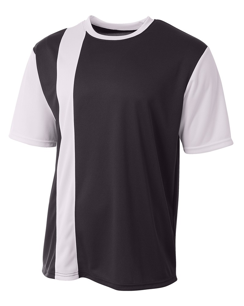 A4 NB3016 Boy’s Legend Soccer Jersey
