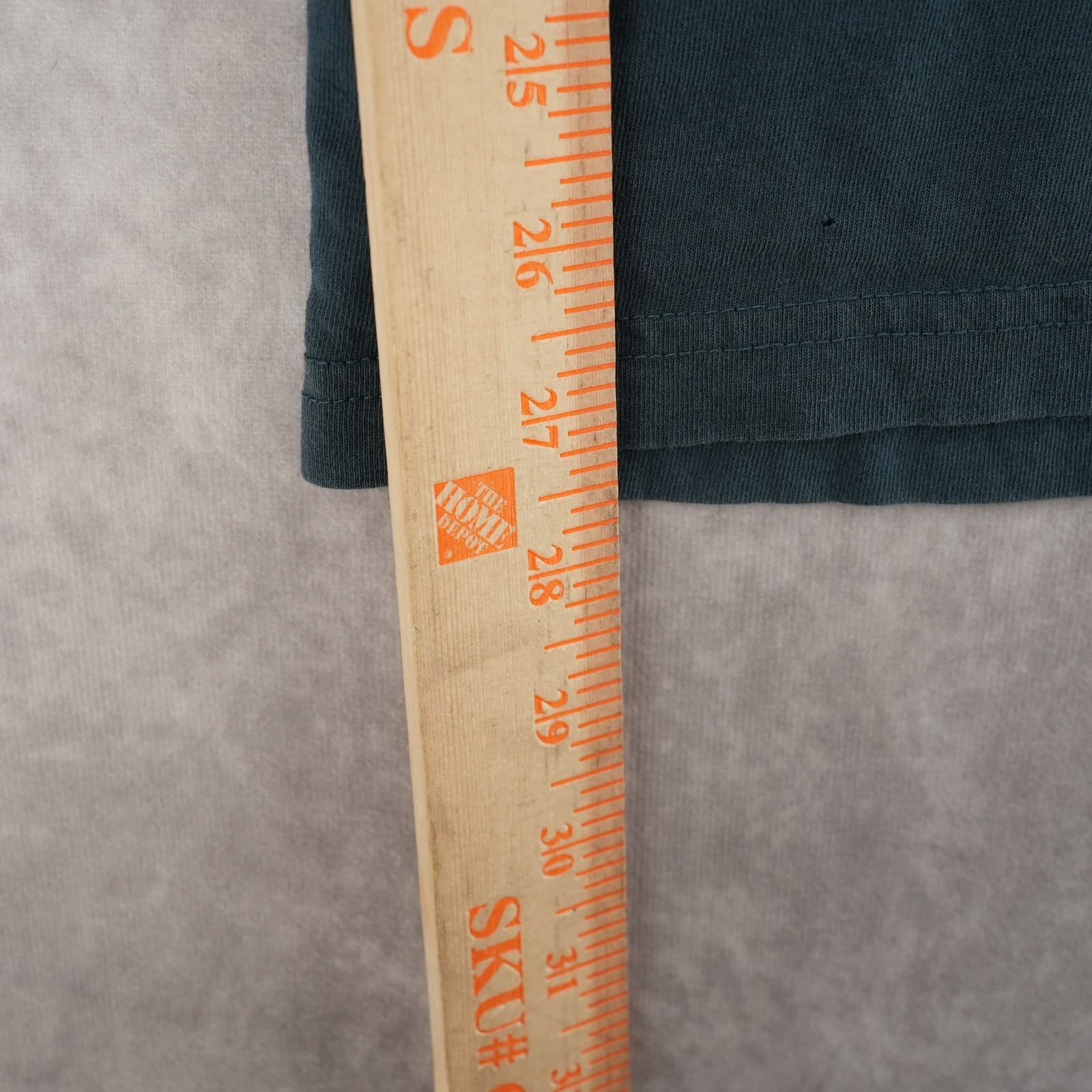 Dickies Relaxed Fit Workwear Heritage Graphic T-Shirt XL gallery