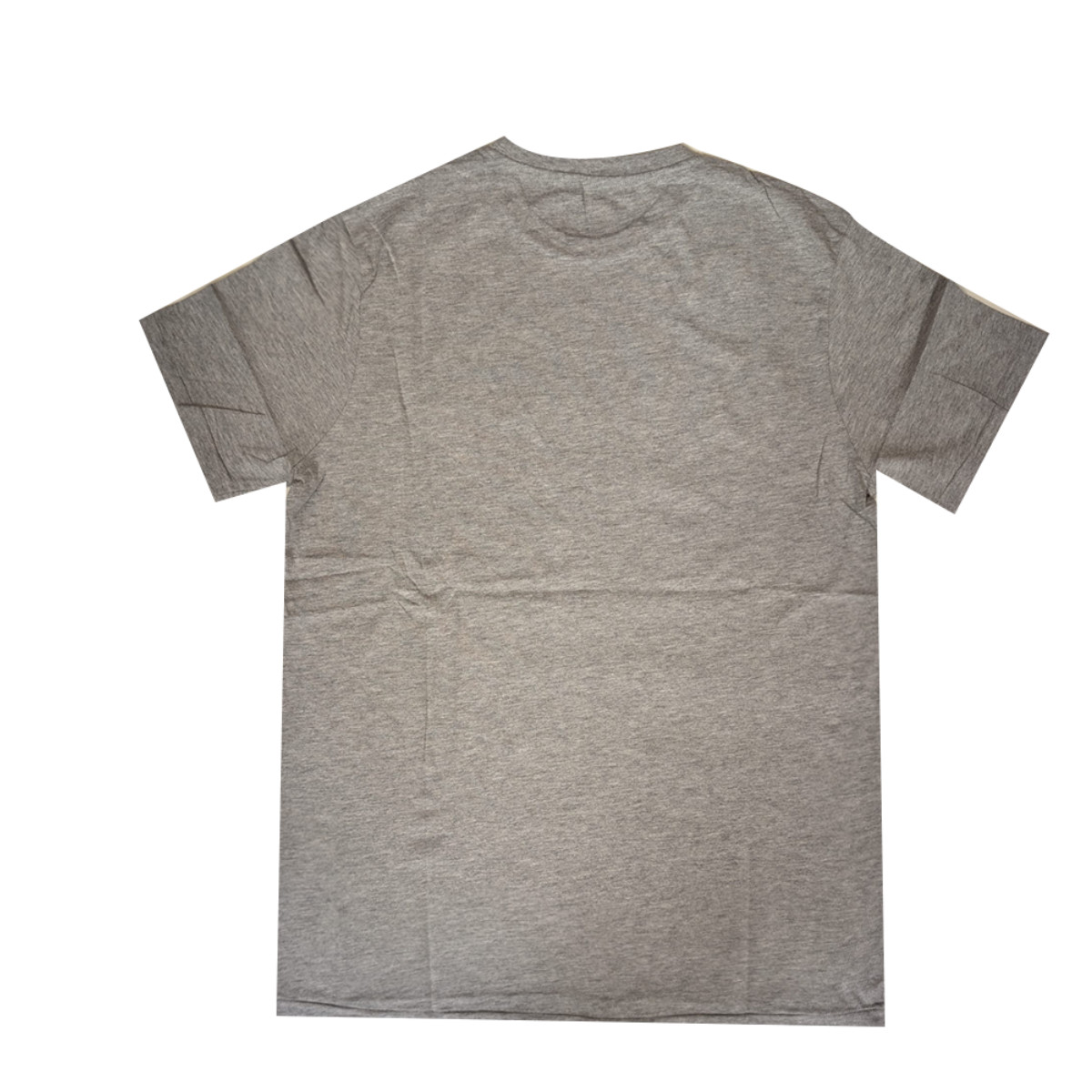 Polo RL Mens T Shirt Crewneck Short Sleeve Casual Wear All Season M-XL gallery