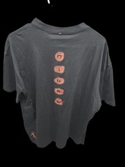 Nike Air Max Tshirt Size Large NWT Black $45 Retail
