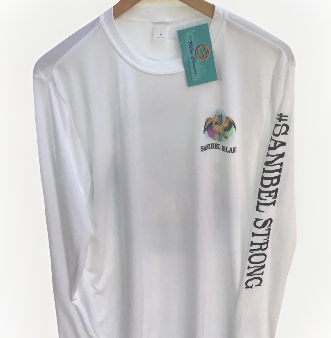 Long Sleeve Fishing Shirt,Microfiber,UPF Sun Protection,S XL……A2.A gallery