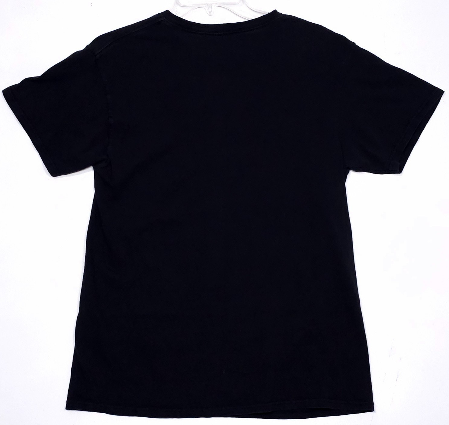 Soul Eater T-Shirt Y2K Manga Anime Small/Med Vintage? ~ No Tag See Measurements gallery