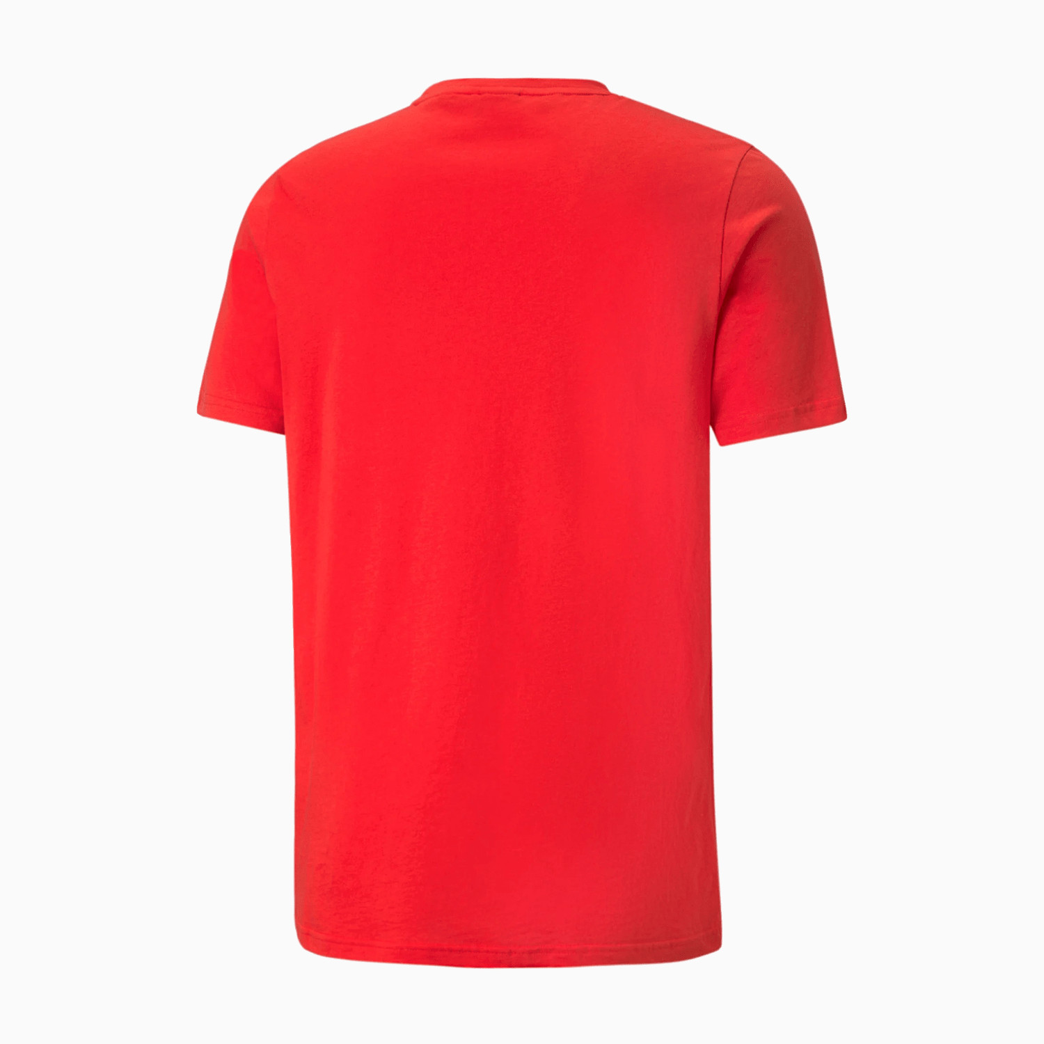 PUMA Classics Graphics Brand Love T-Shirt Men's Urban Casual Style Classic Tee gallery