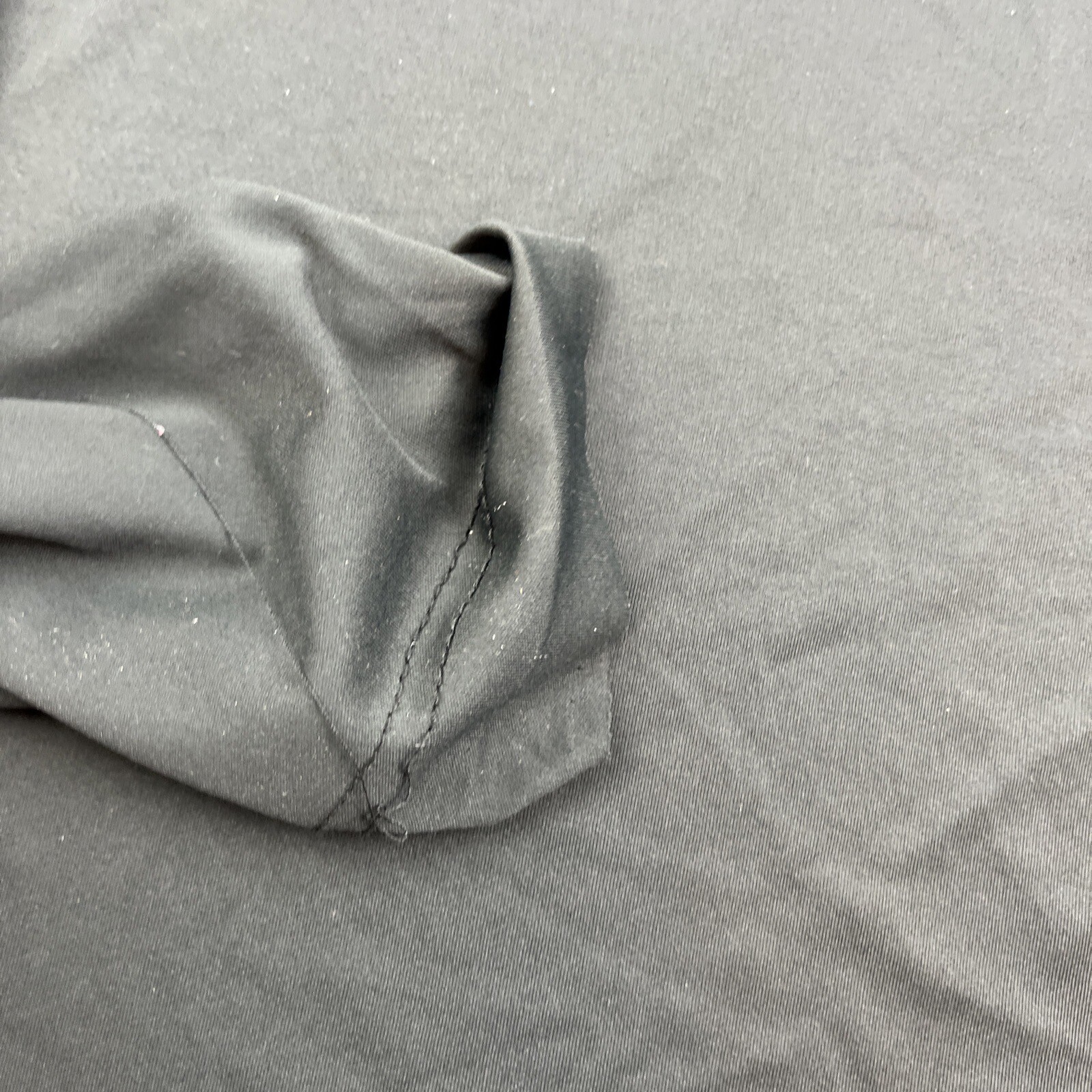 Legoland Florida Resort, Long Sleeve XXL, 100% Polyester. Slight Damage To Cuff. gallery