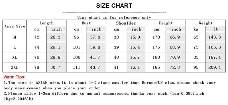 Men Sleeveless Hooded Tank Top Cotton Breathable Gym Fitness Bodybuilding gallery